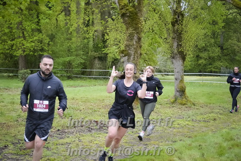 Trail _Chamerolles2026/CHM2026_1750.JPG